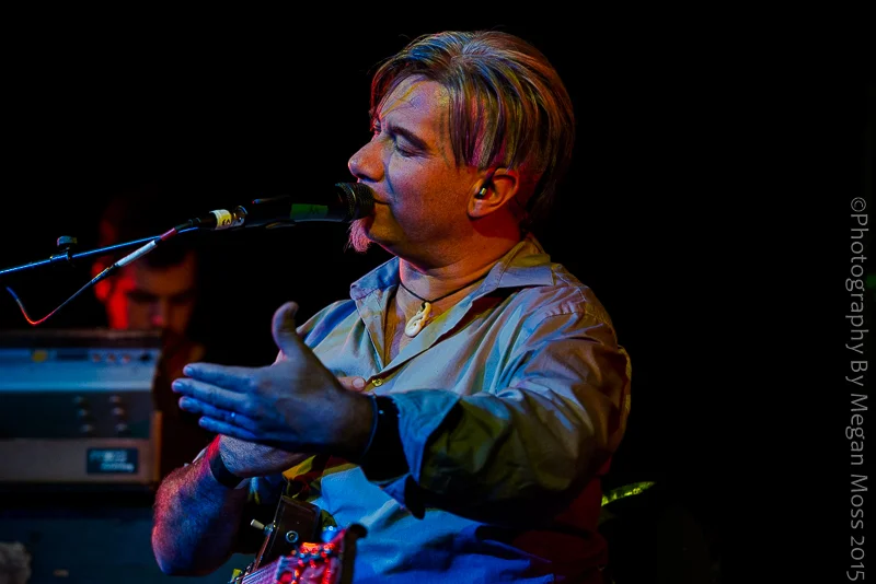 Trinity Roots - Photo By Megan Moss 28 May15-7818.jpg