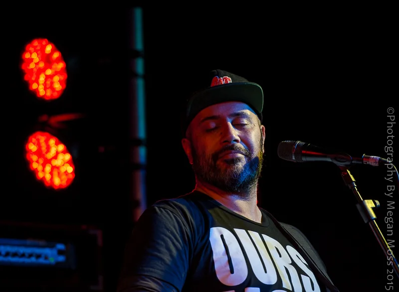 Trinity Roots - Photo By Megan Moss 28 May15-7880.jpg