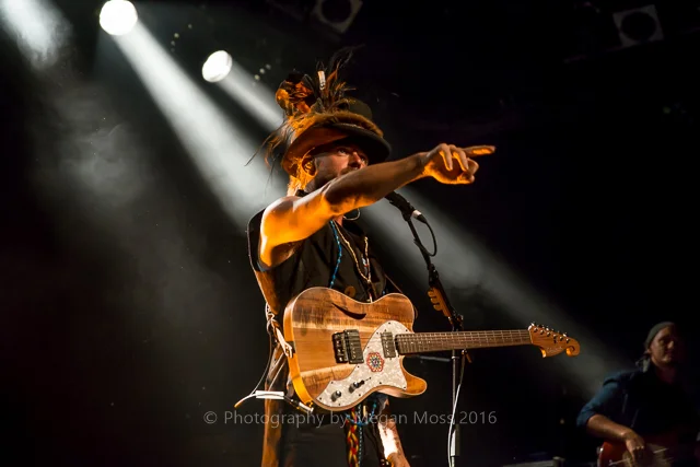 Xavier Rudd Auckland (14 of 36).jpg