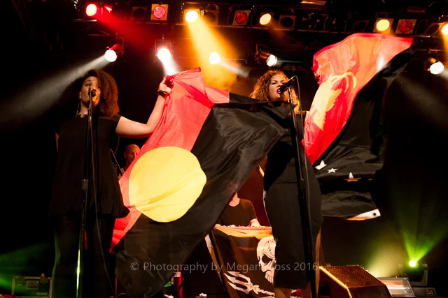 Xavier Rudd Auckland (16 of 36).jpg