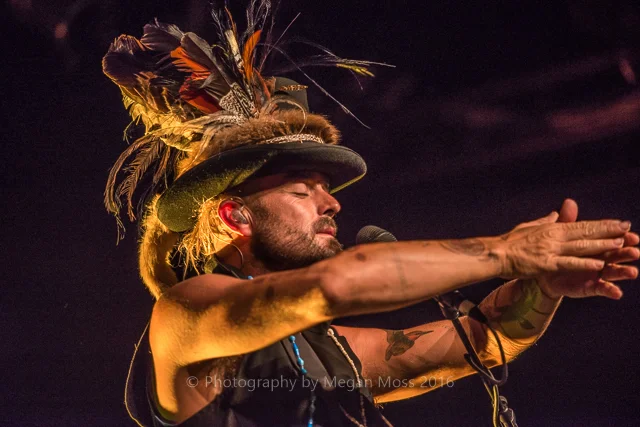 Xavier Rudd Auckland (25 of 36).jpg