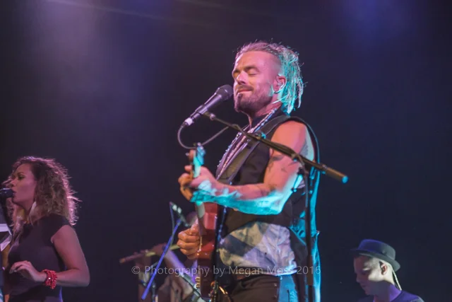 Xavier Rudd Auckland (34 of 36).jpg