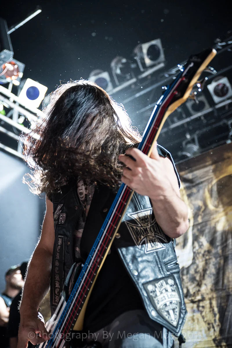 BlackLabelSociety_Powerstation5Nov15-5468.jpg