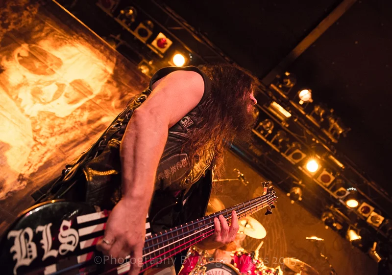 BlackLabelSociety_Powerstation5Nov15-5535.jpg