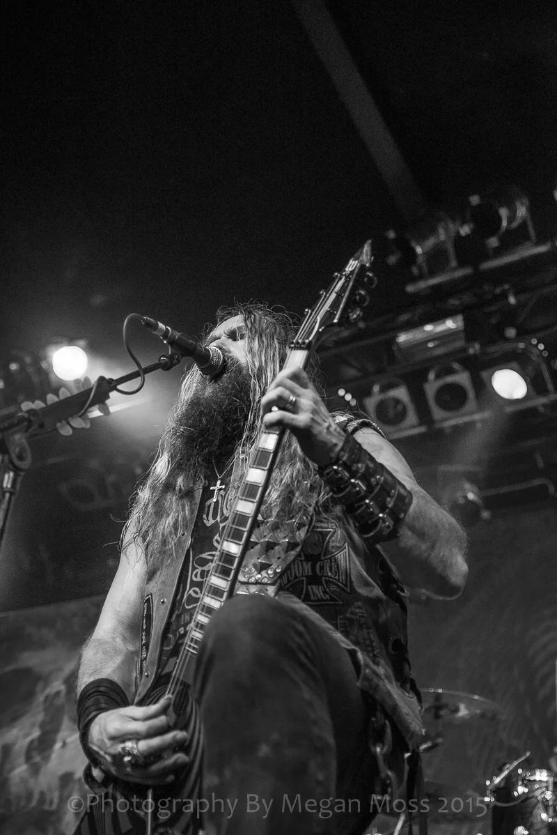 BlackLabelSociety_Powerstation5Nov15-5769.jpg