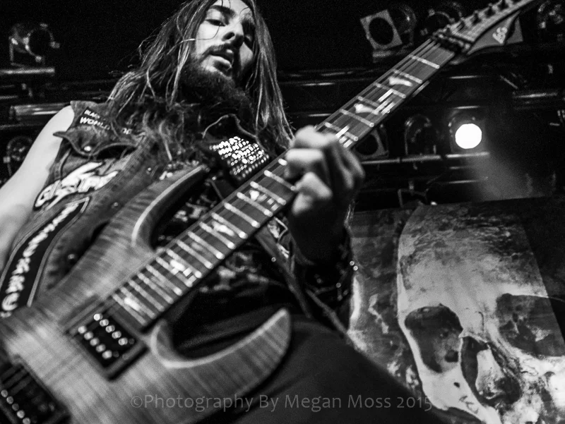 BlackLabelSociety_Powerstation5Nov15-5881.jpg