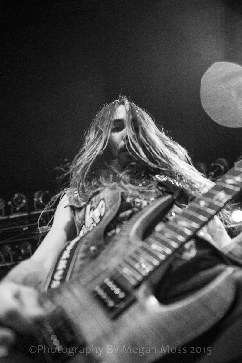 BlackLabelSociety_Powerstation5Nov15-5873.jpg