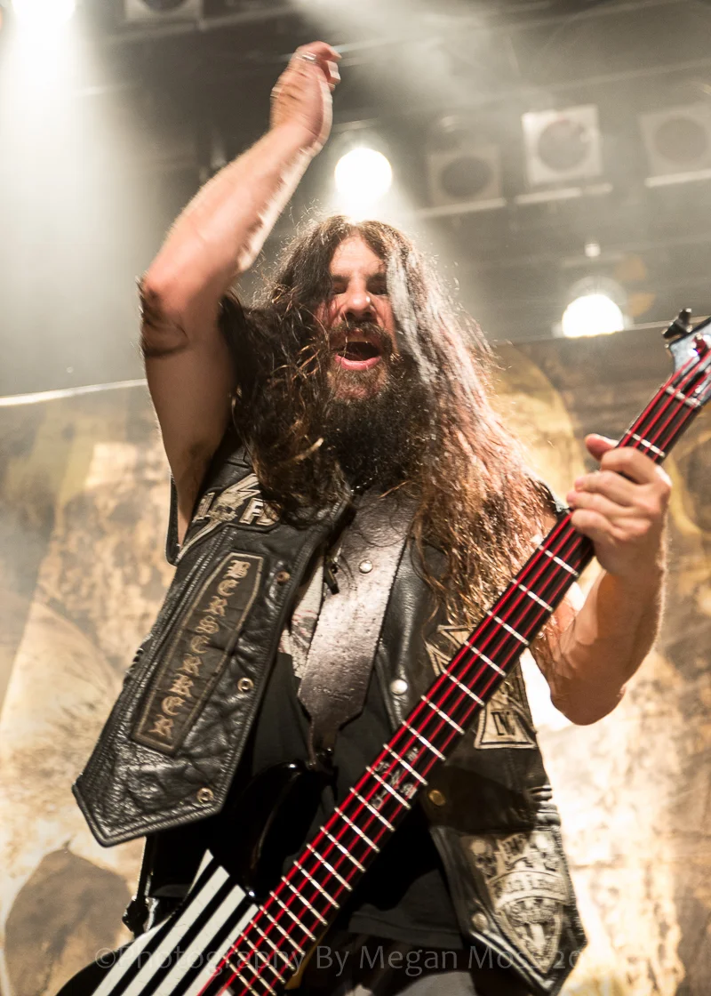 BlackLabelSociety_Powerstation5Nov15-5916.jpg