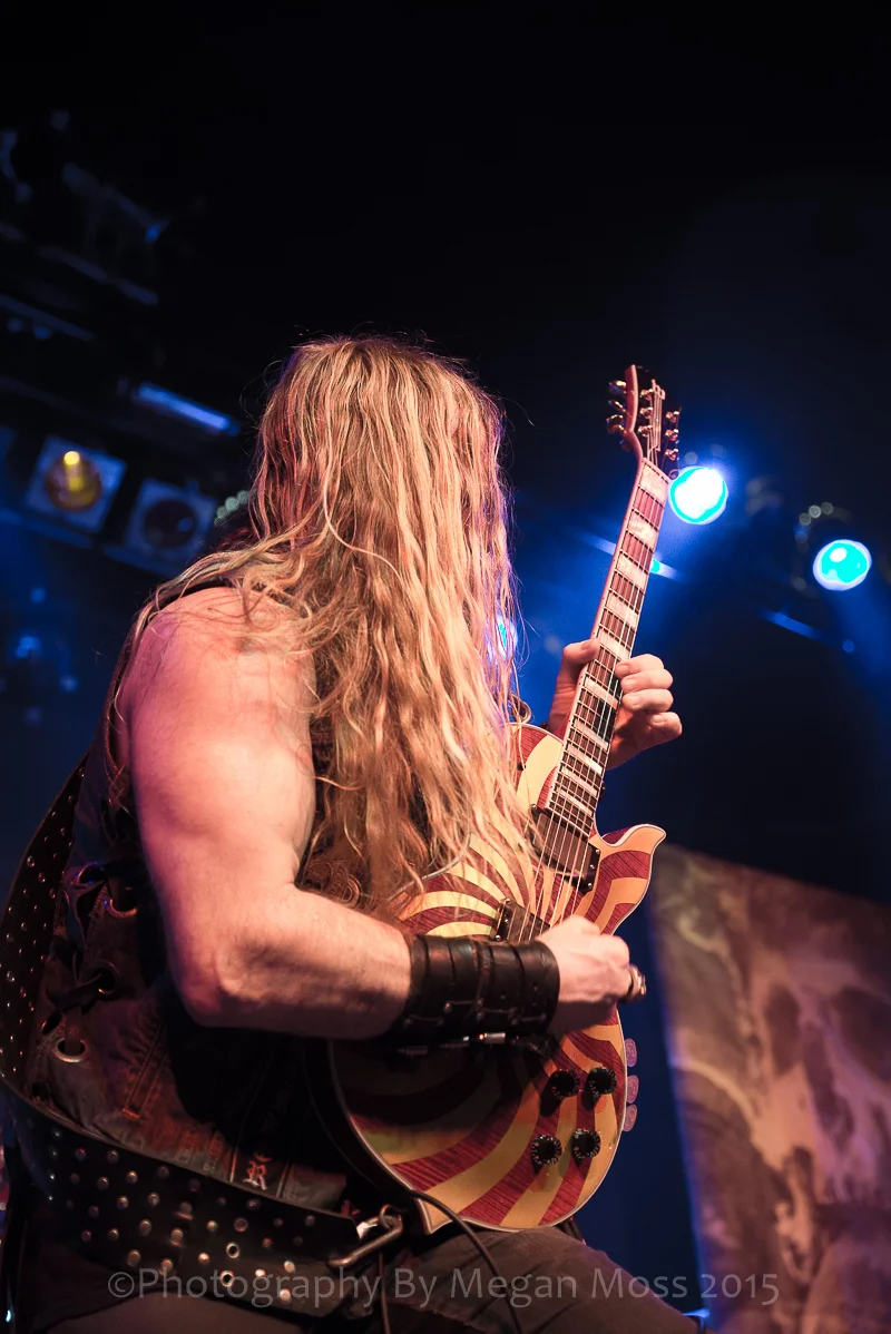 BlackLabelSociety_Powerstation5Nov15-5927.jpg