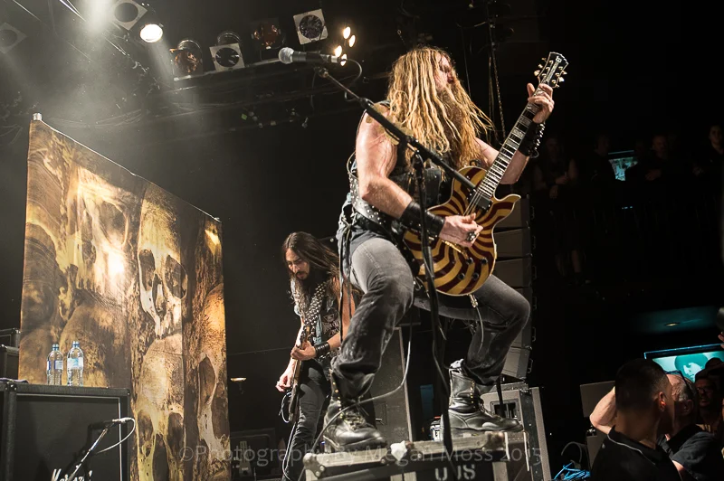BlackLabelSociety_Powerstation5Nov15-5954.jpg