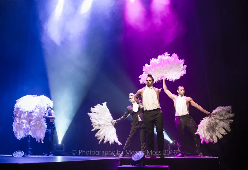 Briefs Media Screen - ASB Theatre-2683.jpg