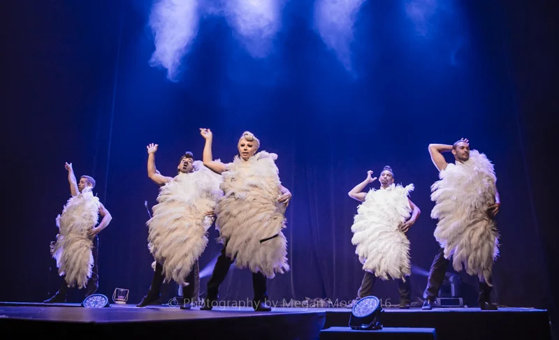 Briefs Media Screen - ASB Theatre-2684.jpg