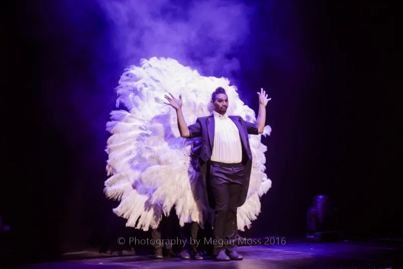 Briefs Media Screen - ASB Theatre-2710.jpg