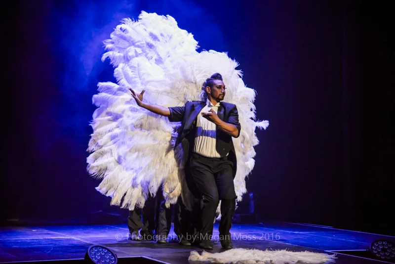 Briefs Media Screen - ASB Theatre-2712.jpg