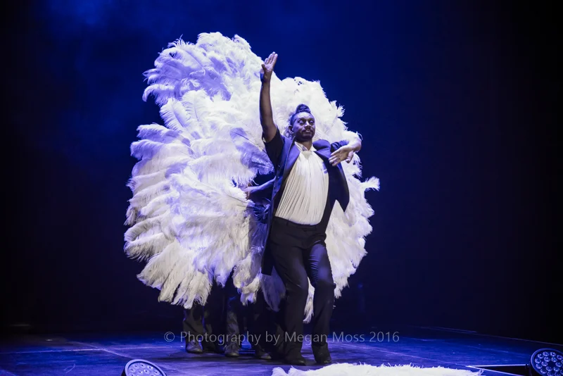 Briefs Media Screen - ASB Theatre-2713.jpg