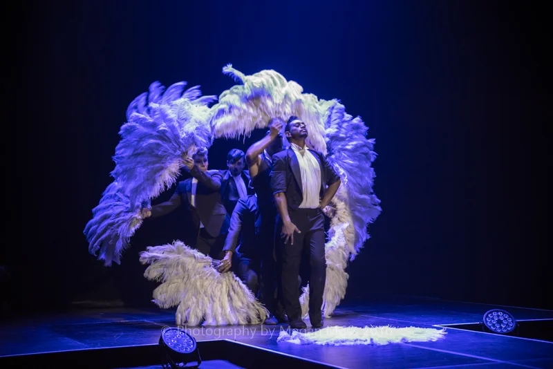 Briefs Media Screen - ASB Theatre-2721.jpg