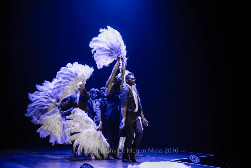 Briefs Media Screen - ASB Theatre-2732.jpg