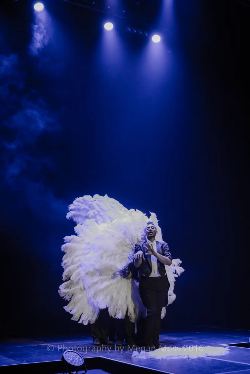 Briefs Media Screen - ASB Theatre-2731.jpg