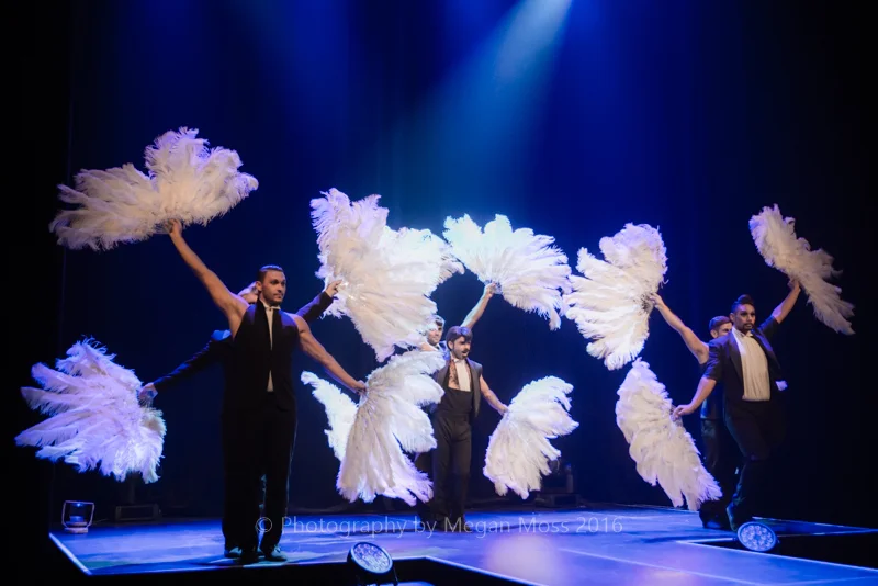 Briefs Media Screen - ASB Theatre-2743.jpg