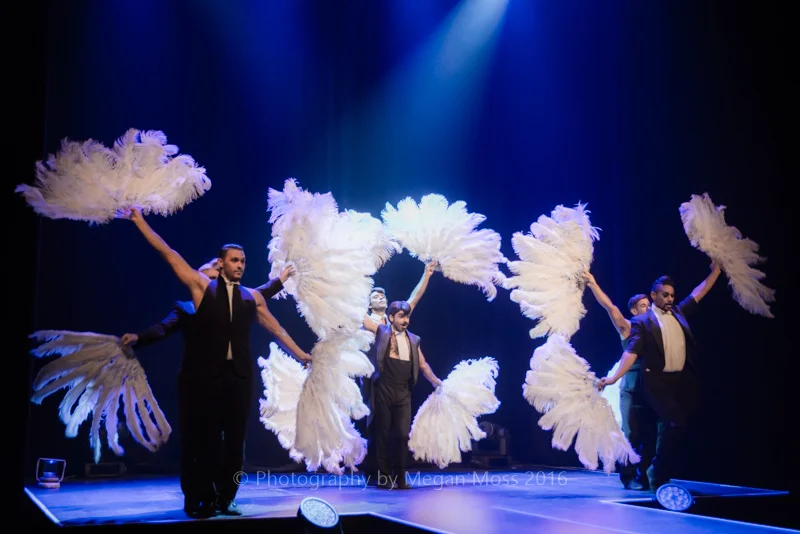 Briefs Media Screen - ASB Theatre-2744.jpg