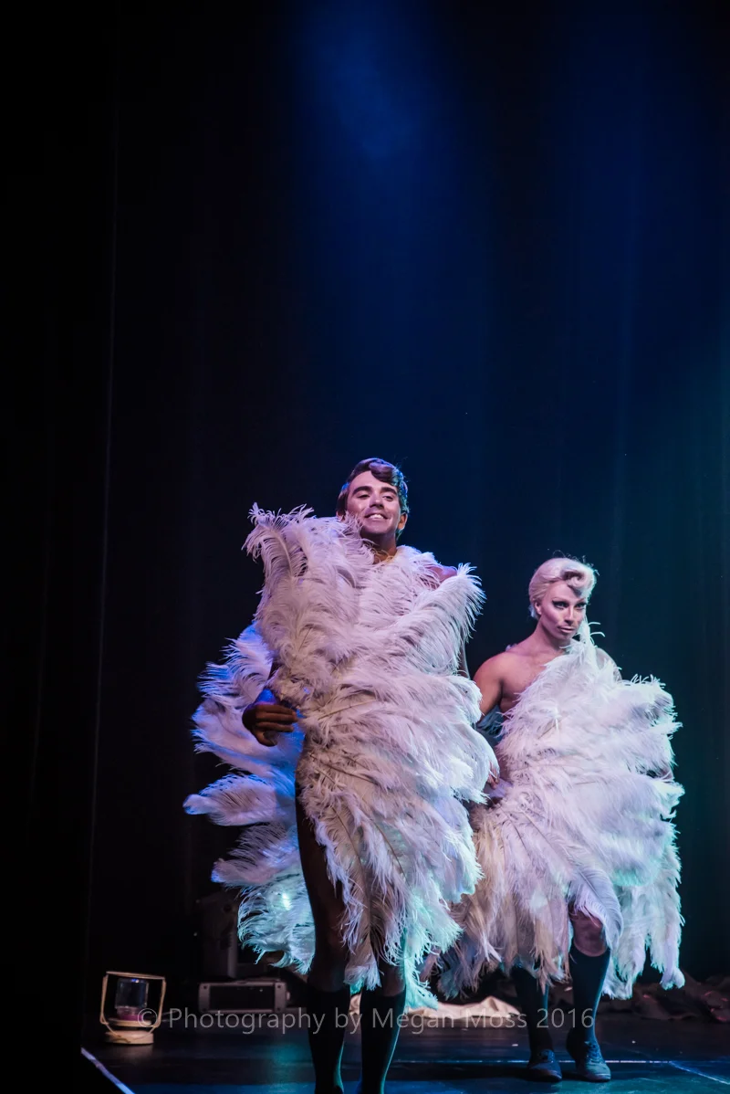 Briefs Media Screen - ASB Theatre-2761.jpg