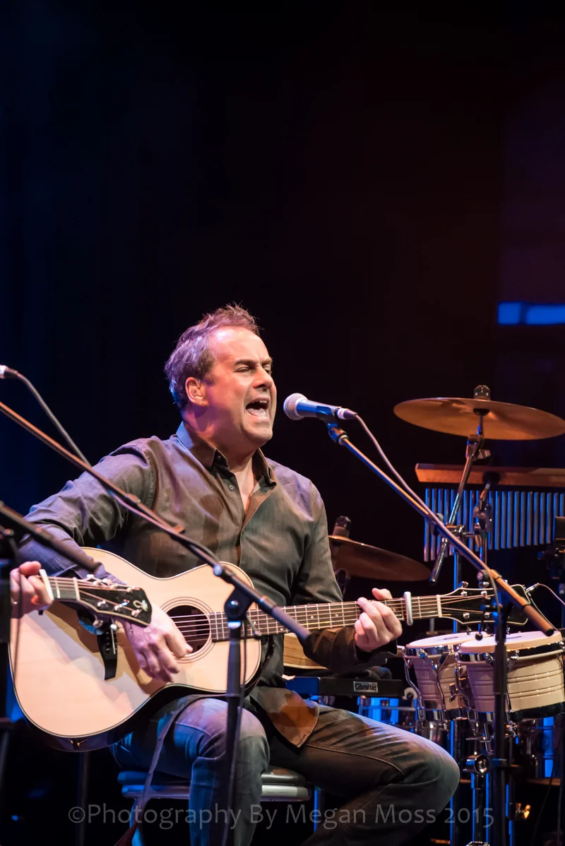 10CC ASB_Theatre-10Nov15-2983.jpg