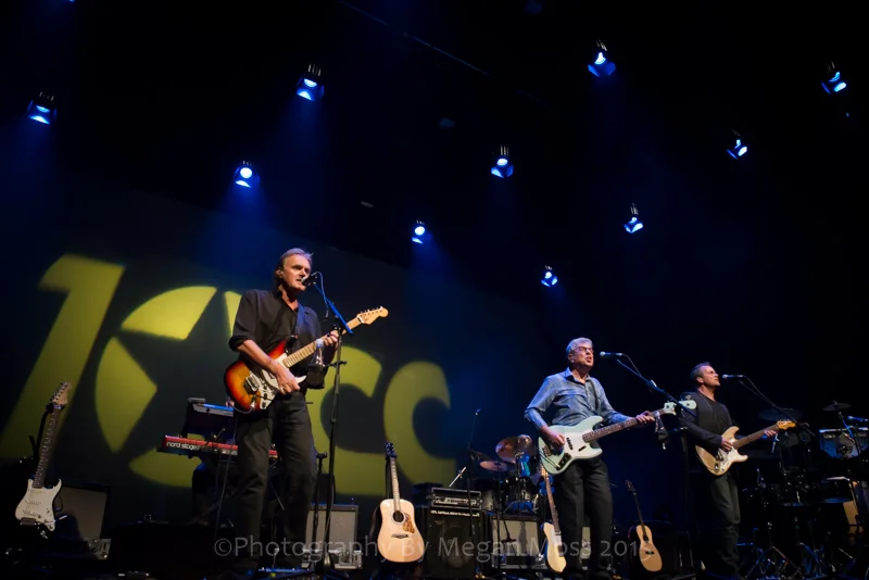 10CC ASB_Theatre-10Nov15-3010.jpg