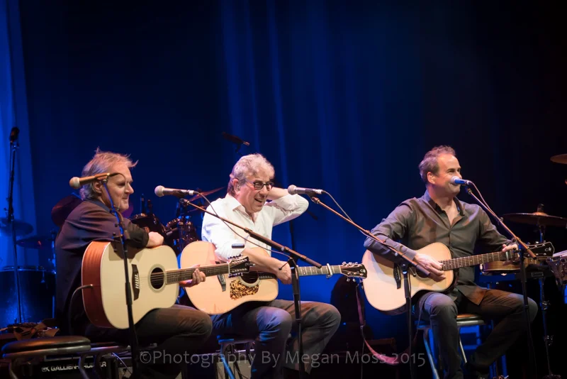 10CC ASB_Theatre-10Nov15-3007.jpg