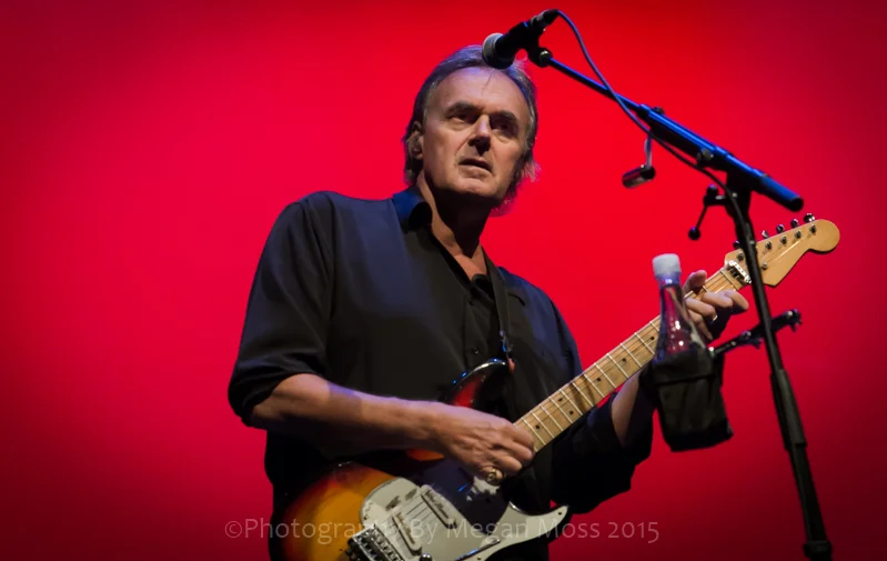 10CC ASB_Theatre-10Nov15-3017.jpg