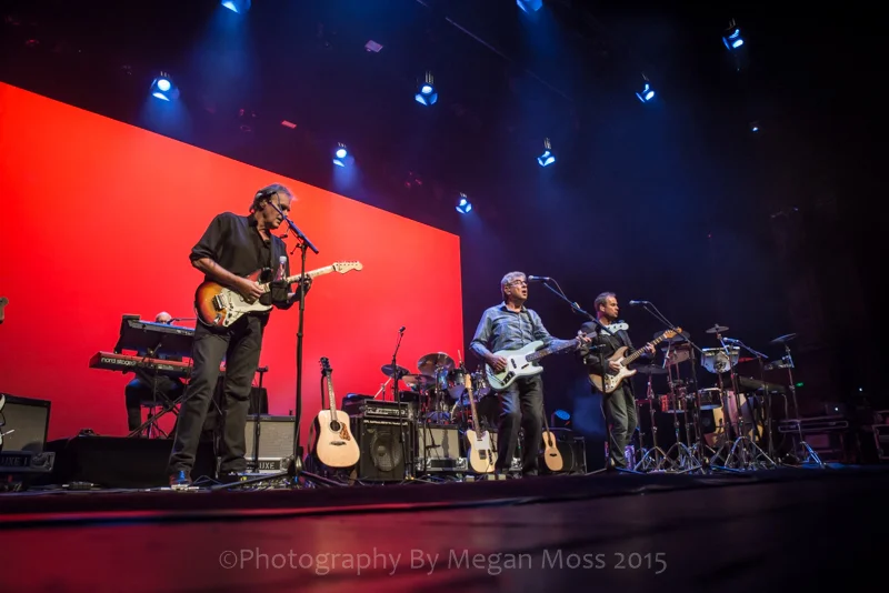 10CC ASB_Theatre-10Nov15-3034.jpg