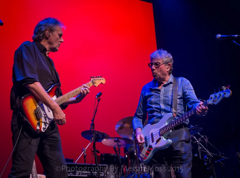 10CC ASB_Theatre-10Nov15-3039.jpg