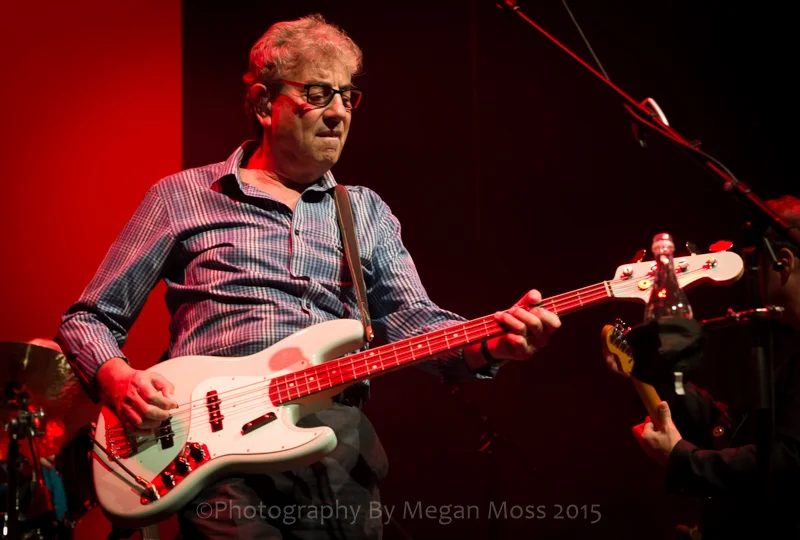 10CC ASB_Theatre-10Nov15-3050.jpg