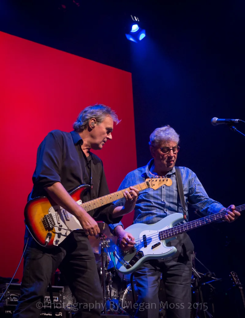 10CC ASB_Theatre-10Nov15-3045.jpg