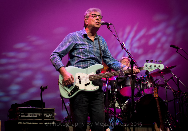 10CC ASB_Theatre-10Nov15-3062.jpg