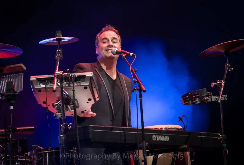 10CC ASB_Theatre-10Nov15-3075.jpg