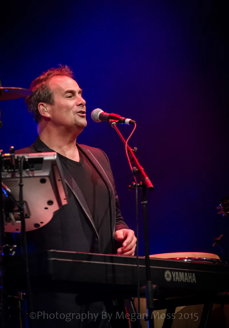 10CC ASB_Theatre-10Nov15-3077.jpg
