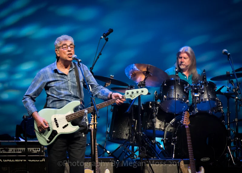 10CC ASB_Theatre-10Nov15-3084.jpg