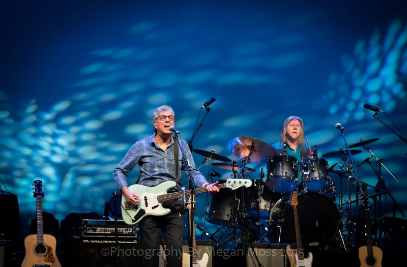 10CC ASB_Theatre-10Nov15-3086.jpg