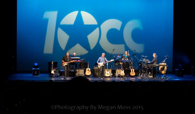 10CC ASB_Theatre-10Nov15-3099.jpg