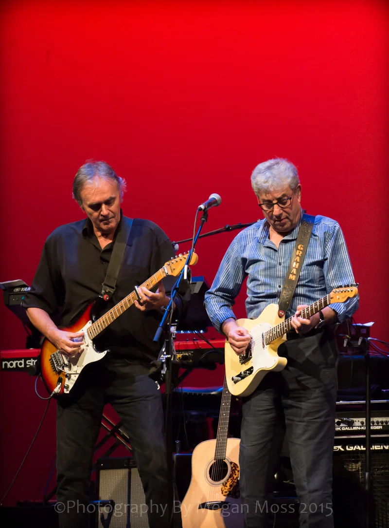 10CC ASB_Theatre-10Nov15-3114.jpg