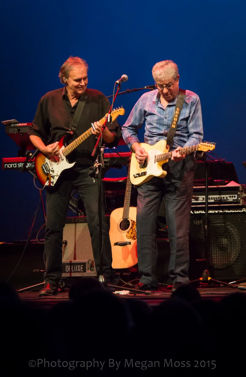 10CC ASB_Theatre-10Nov15-3118.jpg