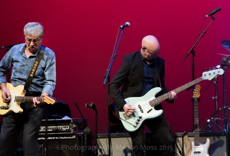 10CC ASB_Theatre-10Nov15-3136.jpg