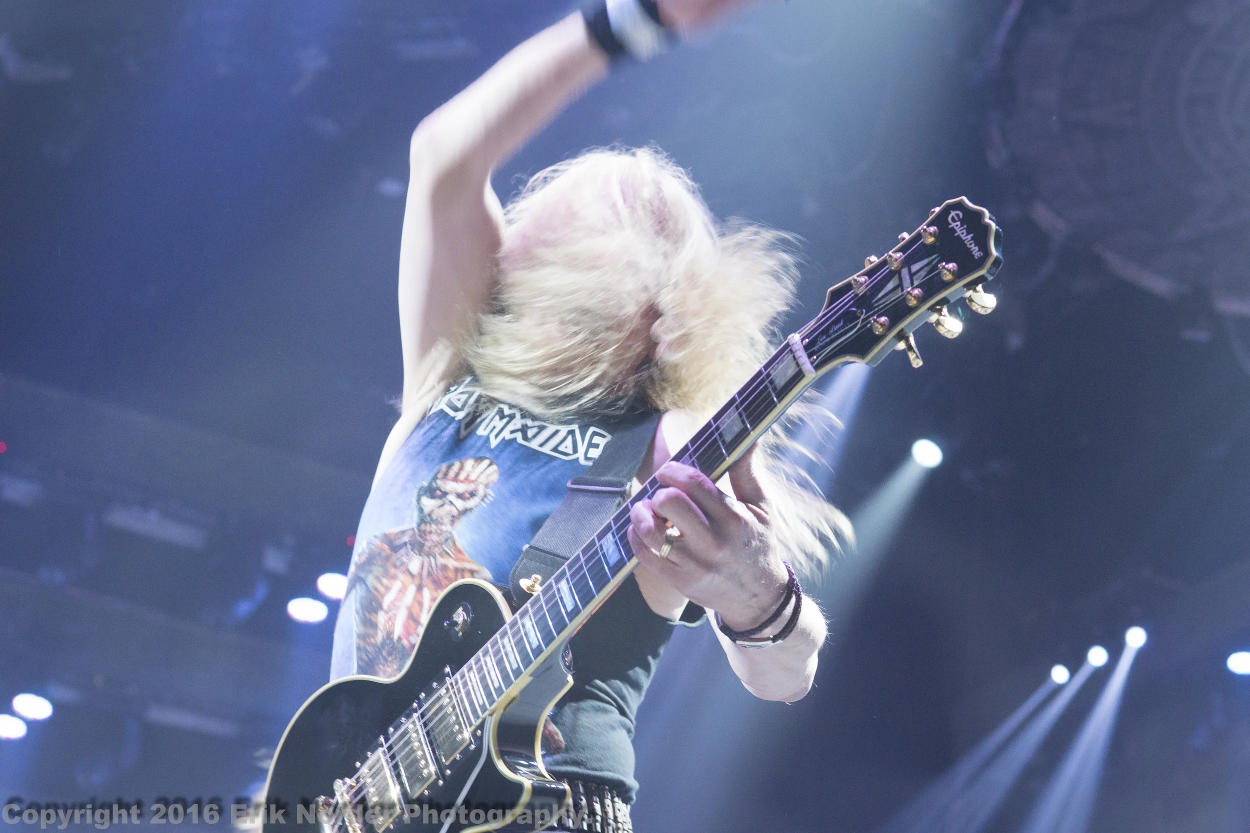 Iron Maiden Chch-6920.jpg