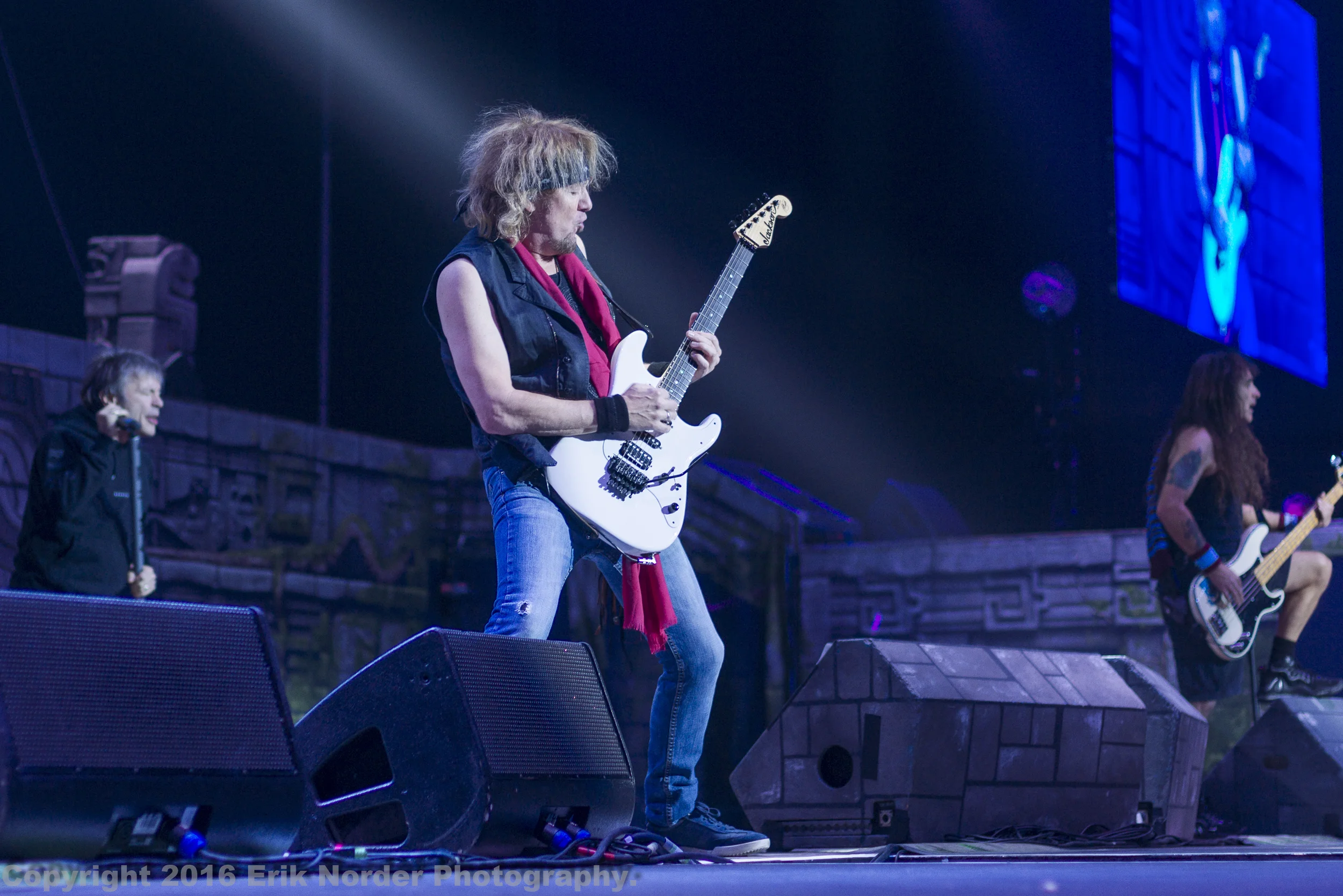 Iron Maiden Chch-6953.jpg
