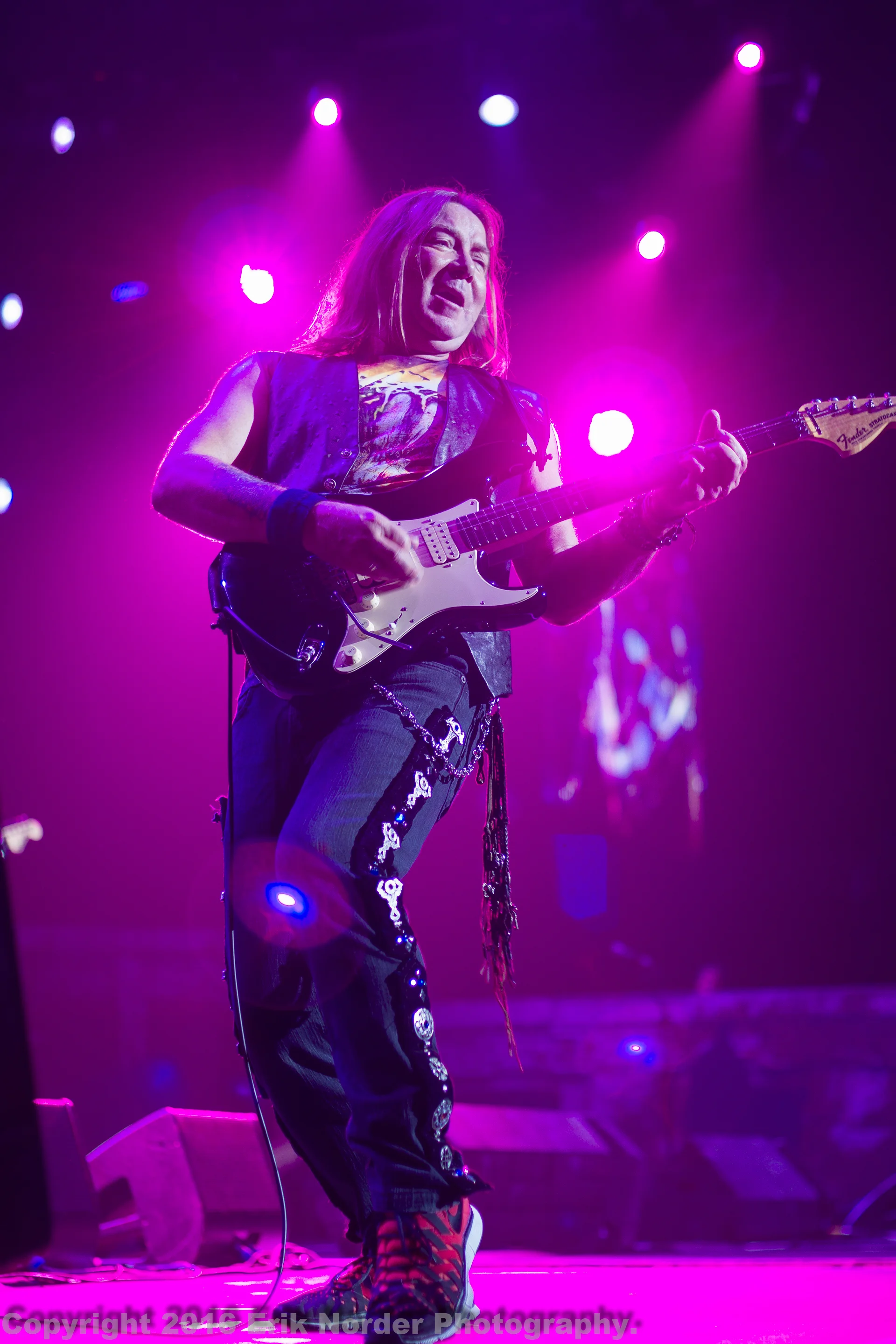 Iron Maiden Chch-6946.jpg