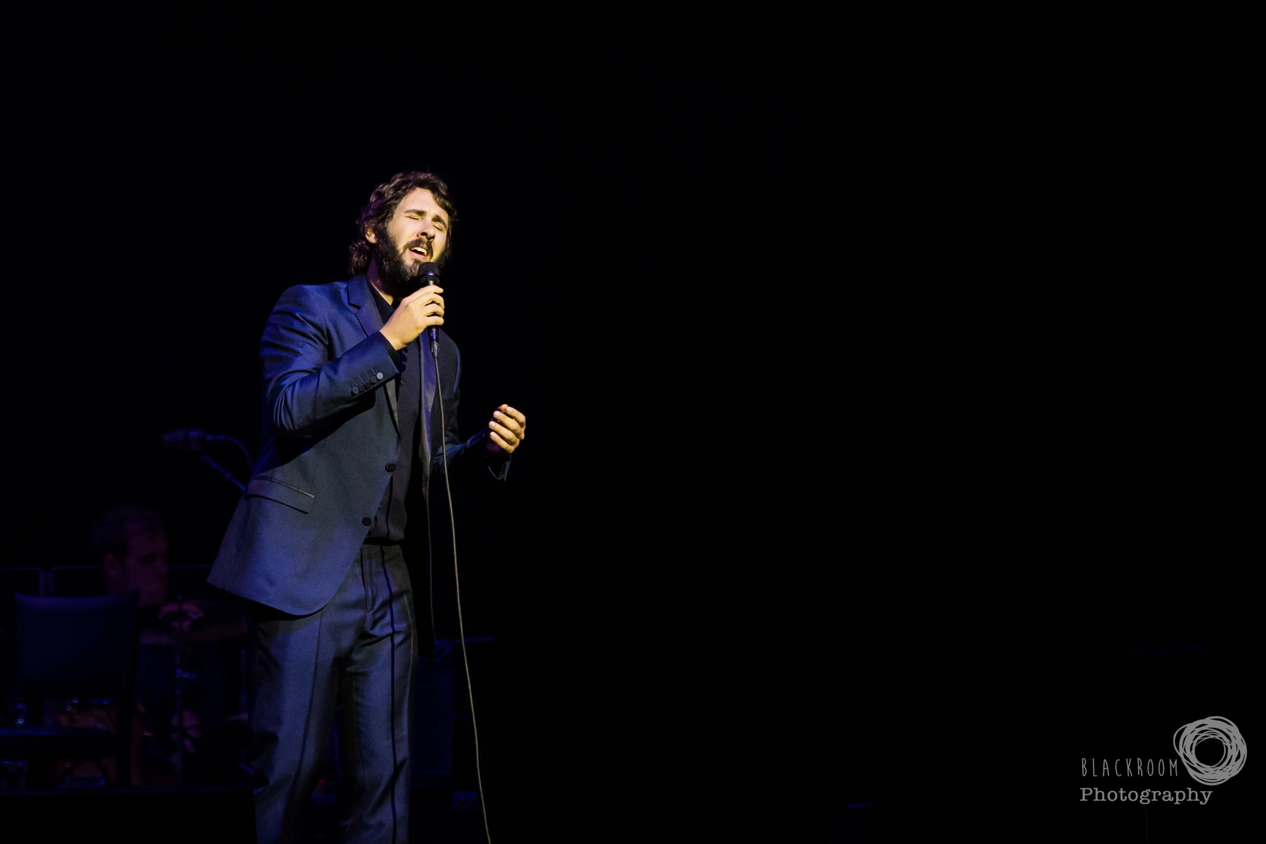 Blackroom Josh Groban-3.jpg