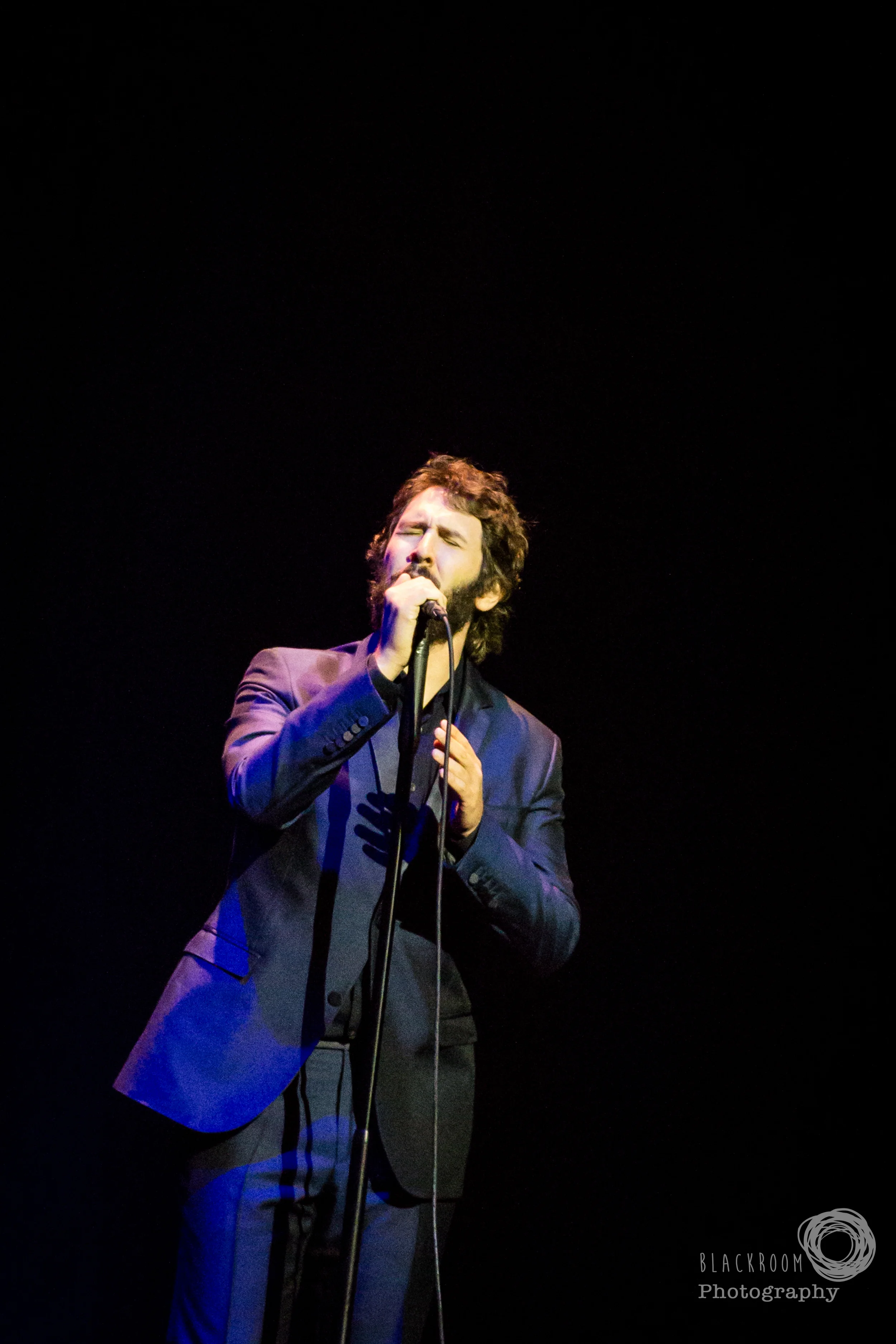 Blackroom Josh Groban-4.jpg