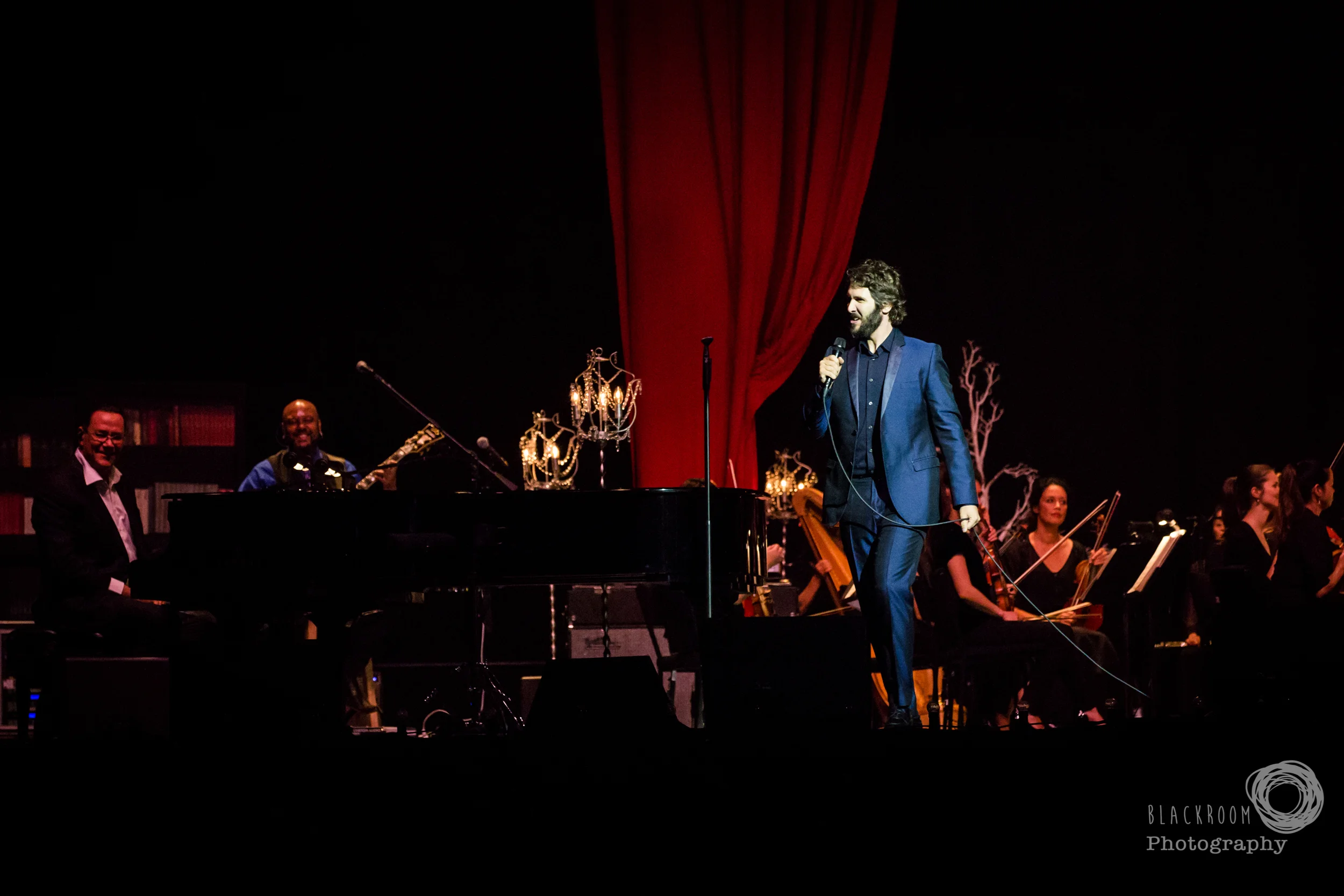 Blackroom Josh Groban-11.jpg