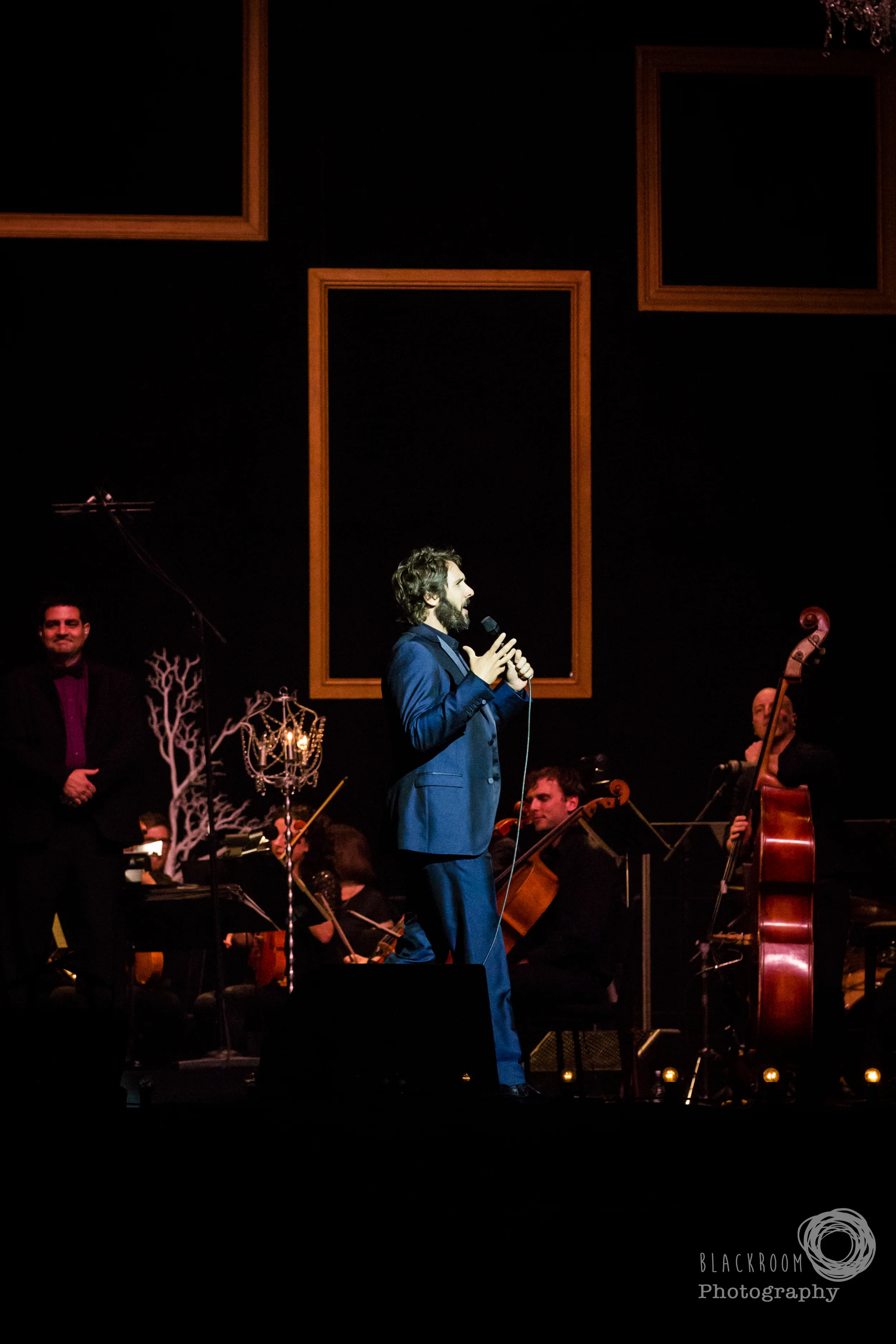 Blackroom Josh Groban-12.jpg
