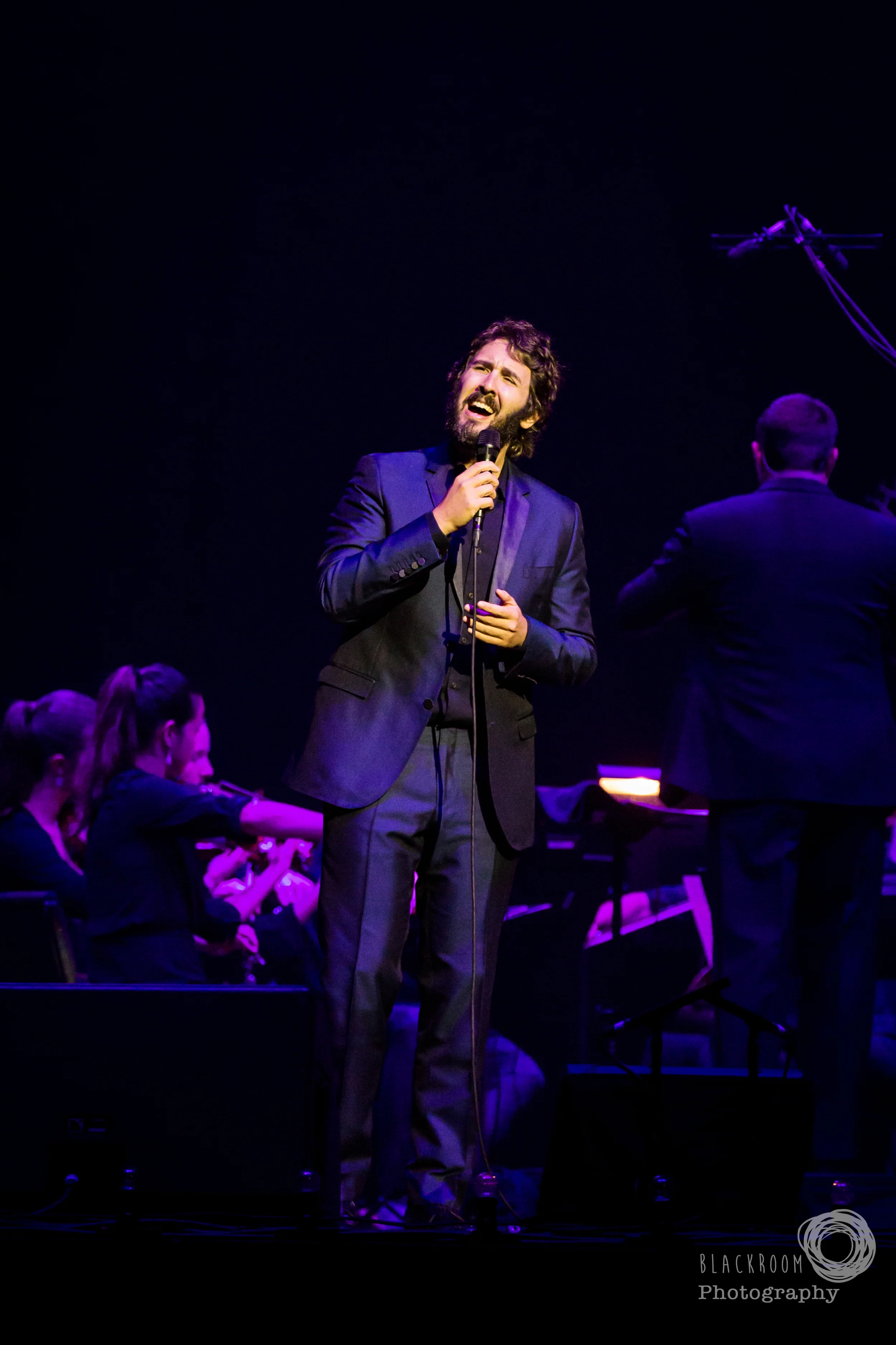 Blackroom Josh Groban-16.jpg